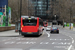 Mercedes-Benz O 530 Citaro II n°MEC36 (BD09 ZWB) sur la ligne 507 (TfL) à Londres (London)