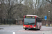 Mercedes-Benz O 530 Citaro II n°MEC36 (BD09 ZWB) sur la ligne 507 (TfL) à Londres (London)