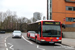 Mercedes-Benz O 530 Citaro II n°MEC36 (BD09 ZWB) sur la ligne 507 (TfL) à Londres (London)