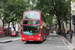 VDL DB250LF Wright Pulsar Gemini n°DW64 (WLT 664) sur la ligne 59 (TfL) à Londres (London)