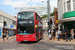 Alexander Dennis E40D Enviro400 II n°T279 (LJ13 CHL) sur la ligne 60 (TfL) à Londres (London)