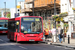 Alexander Dennis E20D Enviro200 Dart n°8511 (LJ08 CZU) sur la ligne R68 (TfL) à Londres (London)