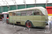 AEC Regal I Coach n°T357 (GN 8242) au London Bus Museum à Weybridge