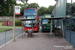 London Bus Museum à Weybridge