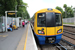 Bombardier 378 Capitalstar n°378140 (Overground - TfL) à Londres (London)