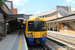 Bombardier 378 Capitalstar n°378142 (Overground - TfL) à Londres (London)