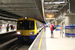 Bombardier 378 Capitalstar n°378217 (Overground - TfL) à Londres (London)