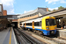 Bombardier 378 Capitalstar n°378146 (Overground - TfL) à Londres (London)