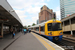 Bombardier 378 Capitalstar n°378140 (Overground - TfL) à Londres (London)
