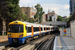 Bombardier 378 Capitalstar n°378146 (Overground - TfL) à Londres (London)