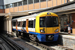 Bombardier 378 Capitalstar n°378146 (Overground - TfL) à Londres (London)