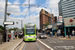 Bombardier Flexity Swift CR4000 n°2541 sur la ligne 3 (TfL) à Londres (London)