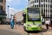 Bombardier Flexity Swift CR4000 n°2541 sur la ligne 3 (TfL) à Londres (London)