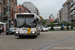 Mercedes-Benz O 405 n°330363 (8868.P) à Louvain (Leuven)