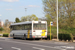 Mercedes-Benz O 405 n°330292 (BQQ-492) à Louvain (Leuven)