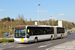 Mercedes-Benz O 530 Citaro II G n°304113 (1-BSS-283) à Louvain (Leuven)