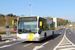 Mercedes-Benz O 530 Citaro n°330312 (8869.P) à Louvain (Leuven)