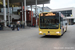 Mercedes-Benz O 530 Citaro II n°6421 (483-ARY) sur la ligne 18 (TEC) à Louvain (Leuven)