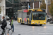 Mercedes-Benz O 530 Citaro II n°6423 (485-ARY) sur la ligne 18 (TEC) à Louvain (Leuven)