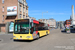 Mercedes-Benz O 530 Citaro II n°6426 (487-ARY) sur la ligne 18 (TEC) à Louvain (Leuven)