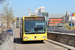 Mercedes-Benz O 530 Citaro II n°6433 (706-AZK) sur la ligne 18 (TEC) à Louvain (Leuven)