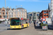 Mercedes-Benz O 530 Citaro II n°6426 (487-ARY) sur la ligne 18 (TEC) à Louvain (Leuven)