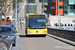 Mercedes-Benz O 530 Citaro II n°6433 (706-AZK) sur la ligne 18 (TEC) à Louvain (Leuven)