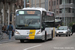 Van Hool NewA309 n°5288 (YMQ-241) sur la ligne 2 (De Lijn) à Louvain (Leuven)