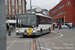 Van Hool A600 n°331336 (9476.P) sur la ligne 284 (De Lijn) à Louvain (Leuven)