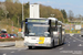 Jonckheere P115 Transit 2000 G n°4417 (PMH-199) sur la ligne 3 (De Lijn) à Louvain (Leuven)