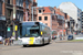 Scania K320UB 4x2 LB Citywide LE n°441524 (1-JJA-660) sur la ligne 306 (De Lijn) à Louvain (Leuven)