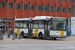 Volvo B7RLE Jonckheere Transit 2000 n°4588 (AZZ-544) sur la ligne 317 (De Lijn) à Louvain (Leuven)