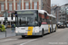 Jonckheere P115 Transit 2000 G n°4420 (PWF-012) sur la ligne 333 (De Lijn) à Louvain (Leuven)