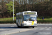 Mercedes-Benz O 405 n°330292 (BQQ-492) sur la ligne 334 (De Lijn) à Louvain (Leuven)