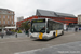 ercedes-Benz O 530 Citaro G n°331592 (3540.P) sur la ligne 337 (De Lijn) à Louvain (Leuven)