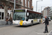 Mercedes-Benz O 530 Citaro n°330304 (HID-579) sur la ligne 351 (De Lijn) à Louvain (Leuven)