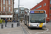 Mercedes-Benz O 530 Citaro II G n°330255 (3634.P) sur la ligne 358 (De Lijn) à Louvain (Leuven)