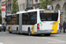 Mercedes-Benz O 530 Citaro II G n°330255 (3634.P) sur la ligne 358 (De Lijn) à Louvain (Leuven)