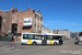 Volvo B7RLE Jonckheere Transit 2000 n°4848 (VTH-918) sur la ligne 4 (De Lijn) à Louvain (Leuven)