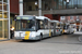 Jonckheere P115 Transit 2000 G n°4416 (PMH-202) sur la ligne 600 (De Lijn) à Louvain (Leuven)