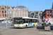 Volvo B7RLE Jonckheere Transit 2000 n°4844 (VNP-298) sur la ligne 601 (De Lijn) à Louvain (Leuven)