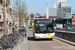 MAN A21 NL 283 Lion's City n°303438 (1-FSG-465) sur la ligne 616 (De Lijn) à Louvain (Leuven)