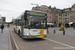 Volvo B7RLE Jonckheere Transit 2000 n°4839 (VSC-792) sur la ligne 7 (De Lijn) à Louvain (Leuven)