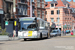 Volvo B7RLE Jonckheere Transit 2000 n°4579 (0842.P) sur la ligne 7 (De Lijn) à Louvain (Leuven)