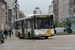 Volvo B7RLE Jonckheere Transit 2000 n°4587 (AAZ-343) sur la ligne 8 (De Lijn) à Louvain (Leuven)