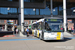 Volvo B7RLE Jonckheere Transit 2000 n°4546 (SYT-277) sur la ligne 8 (De Lijn) à Louvain (Leuven)