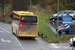 Irisbus Arway 12 n°6305 (VPD-097) sur la ligne 1 (TEC) à Louvain-la-Neuve