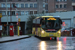 Volvo B8RLE 6x2 8900LE n°6314 (1-GVD-500) sur la ligne 1 (TEC) à Louvain-la-Neuve