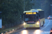 Volvo B8RLE 6x2 8900LE n°6316 (1-GVD-543) sur la ligne 1 (TEC) à Louvain-la-Neuve