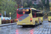 Volvo B8RLE 6x2 8900LE n°6314 (1-GVD-500) sur la ligne 1 (TEC) à Louvain-la-Neuve